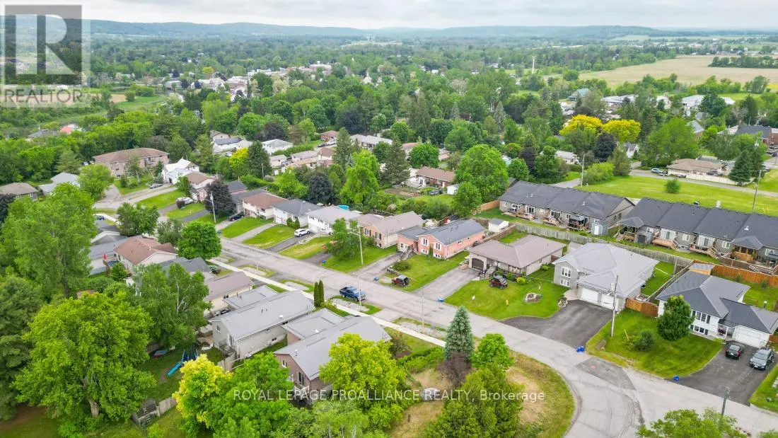27 TANNER DRIVE