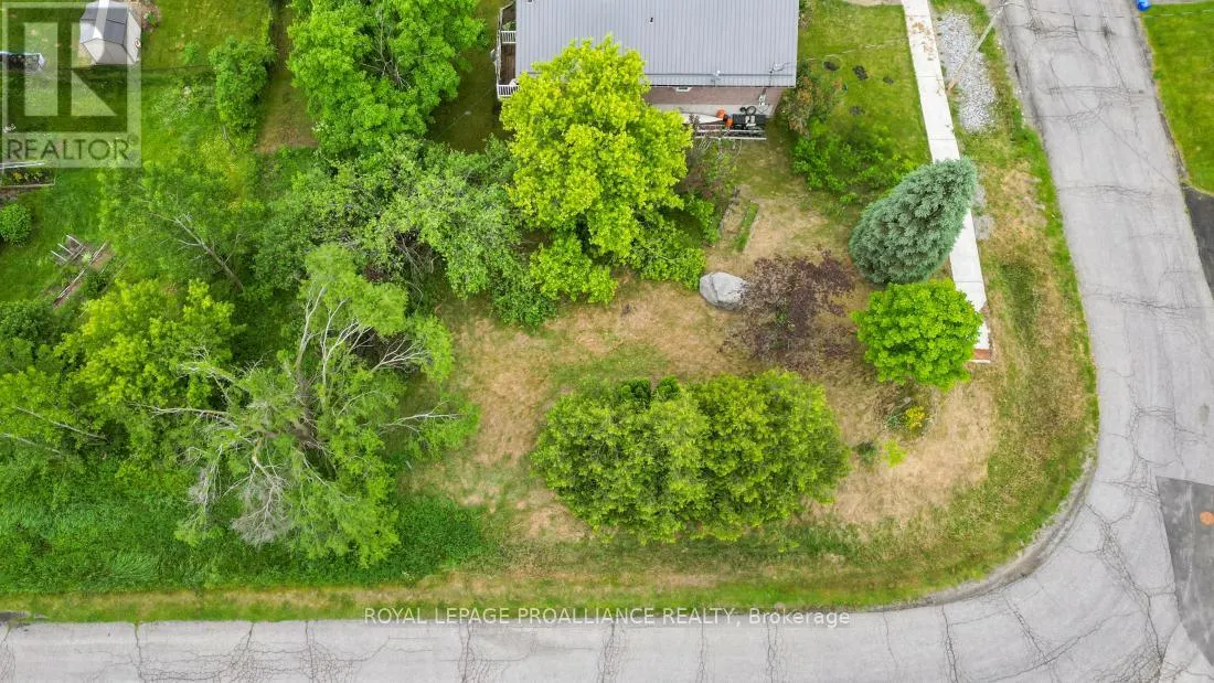 27 TANNER DRIVE