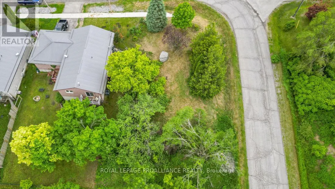 27 TANNER DRIVE