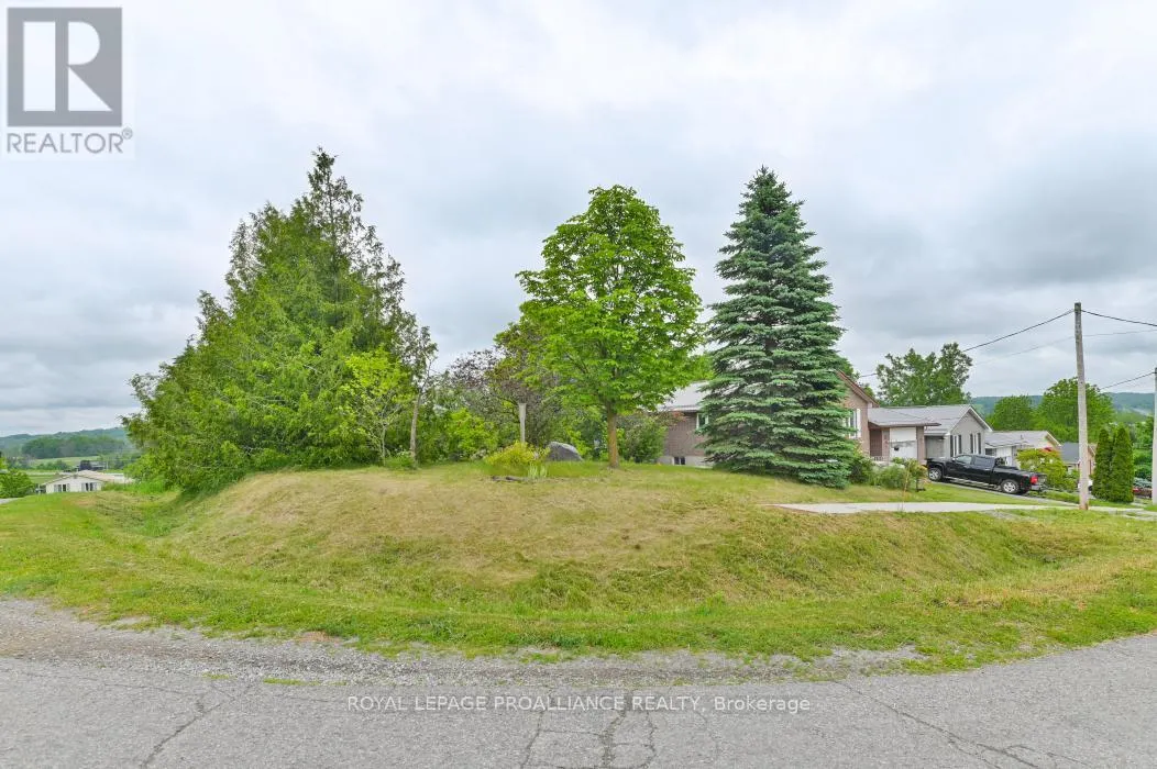 27 TANNER DRIVE