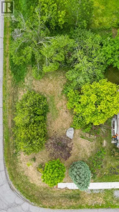 27 TANNER DRIVE