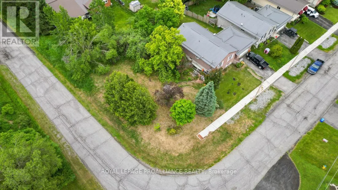 27 TANNER DRIVE