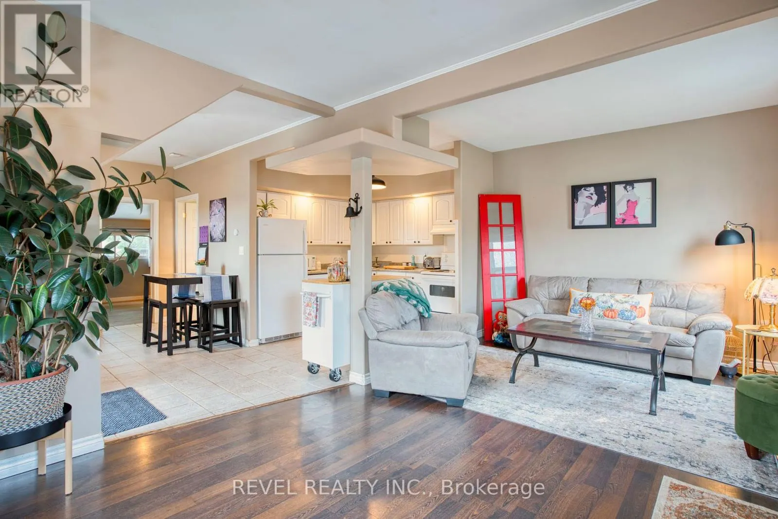 191 ST JULIEN STREET