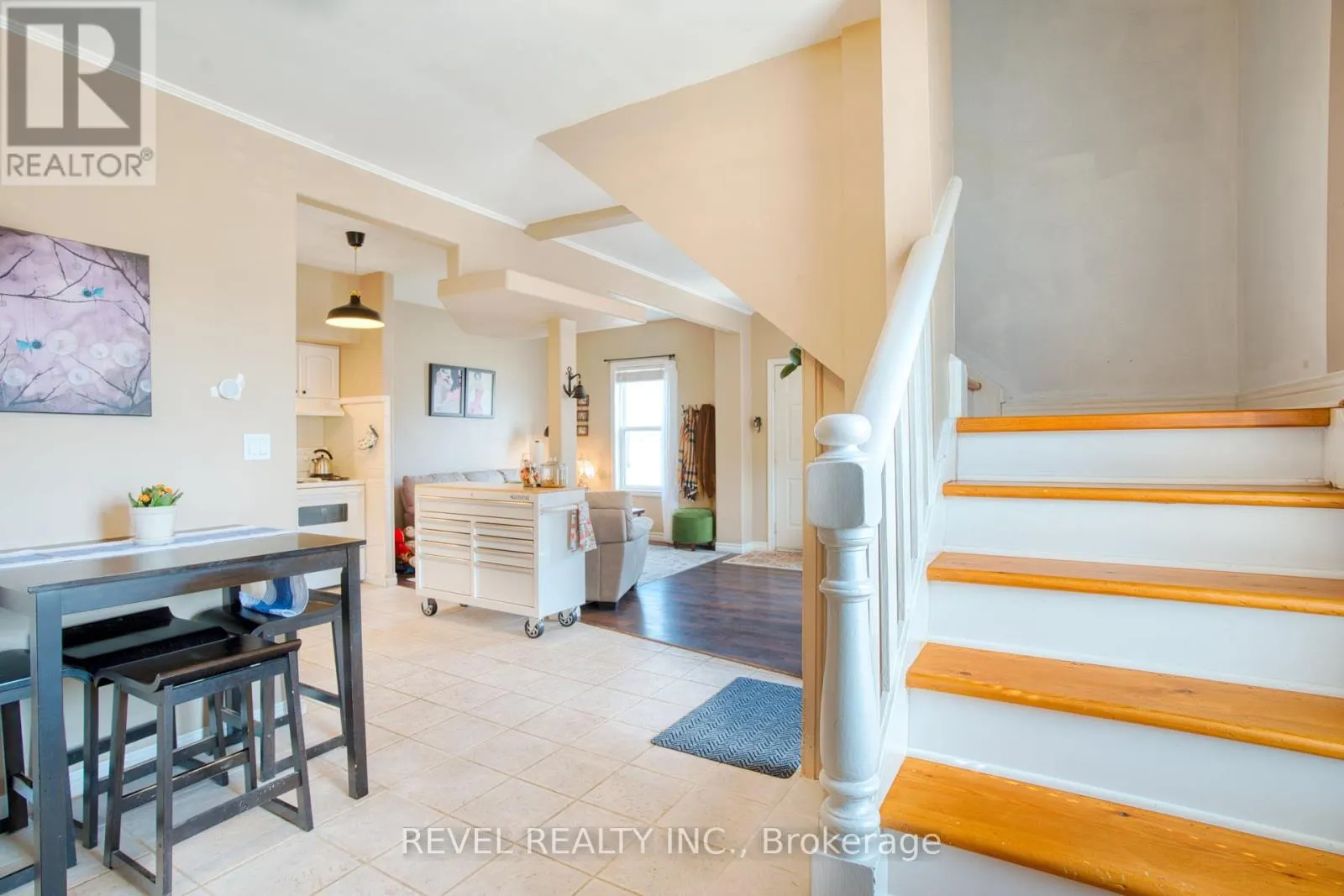 191 ST JULIEN STREET