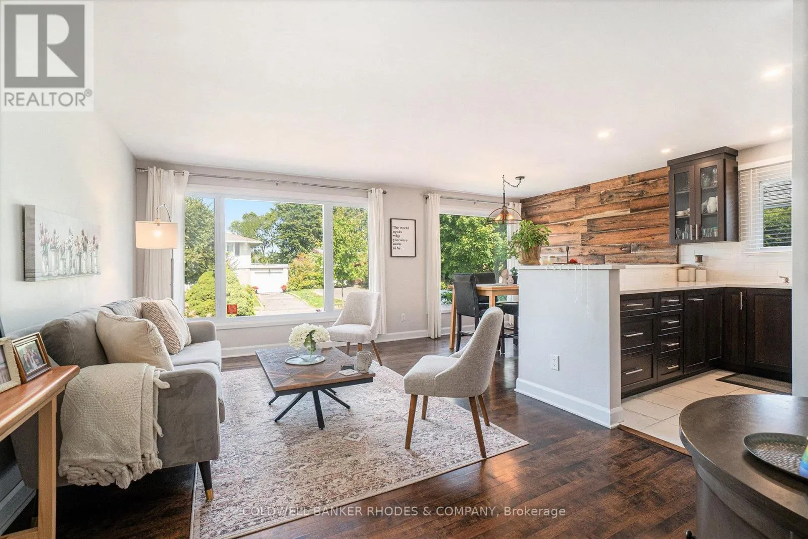 2722 STONE CRESCENT