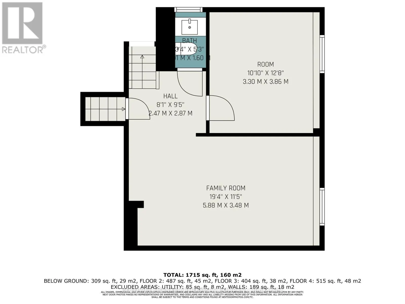 2722 STONE CRESCENT