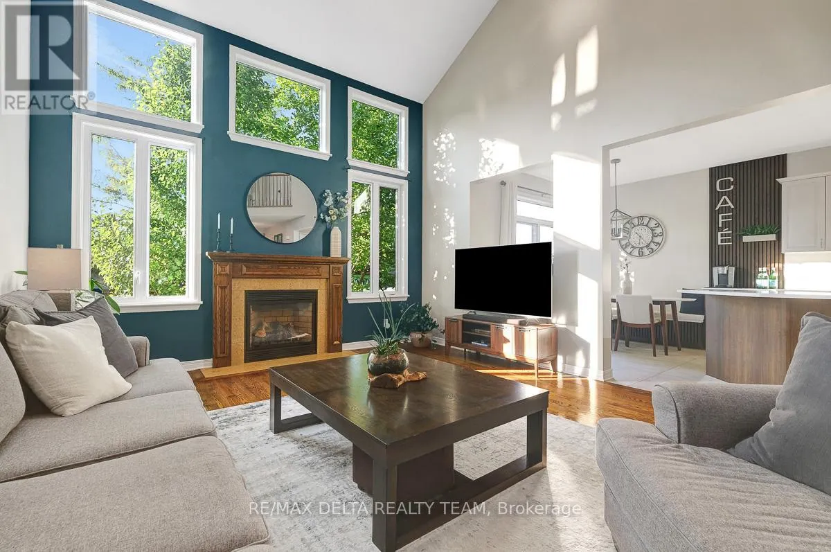 1971 SCHROEDER CRESCENT