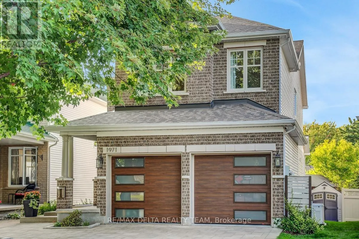 1971 SCHROEDER CRESCENT