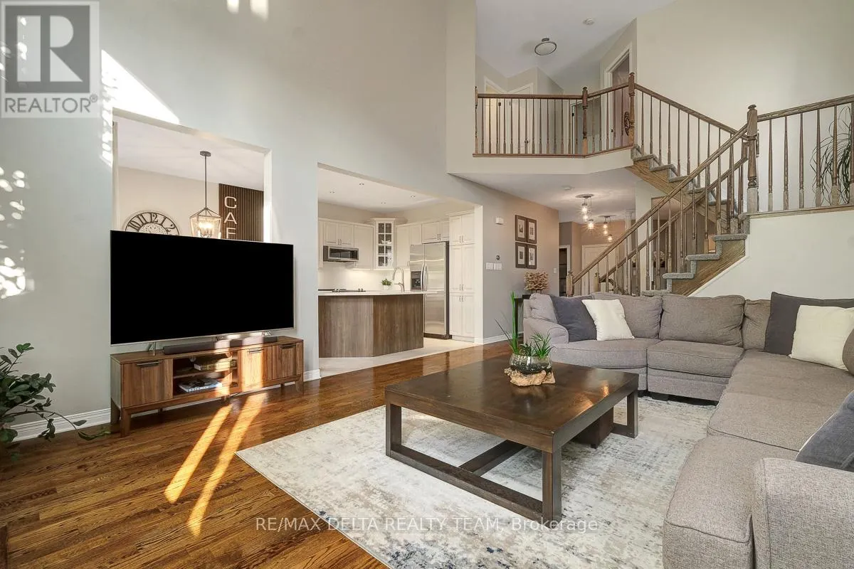 1971 SCHROEDER CRESCENT