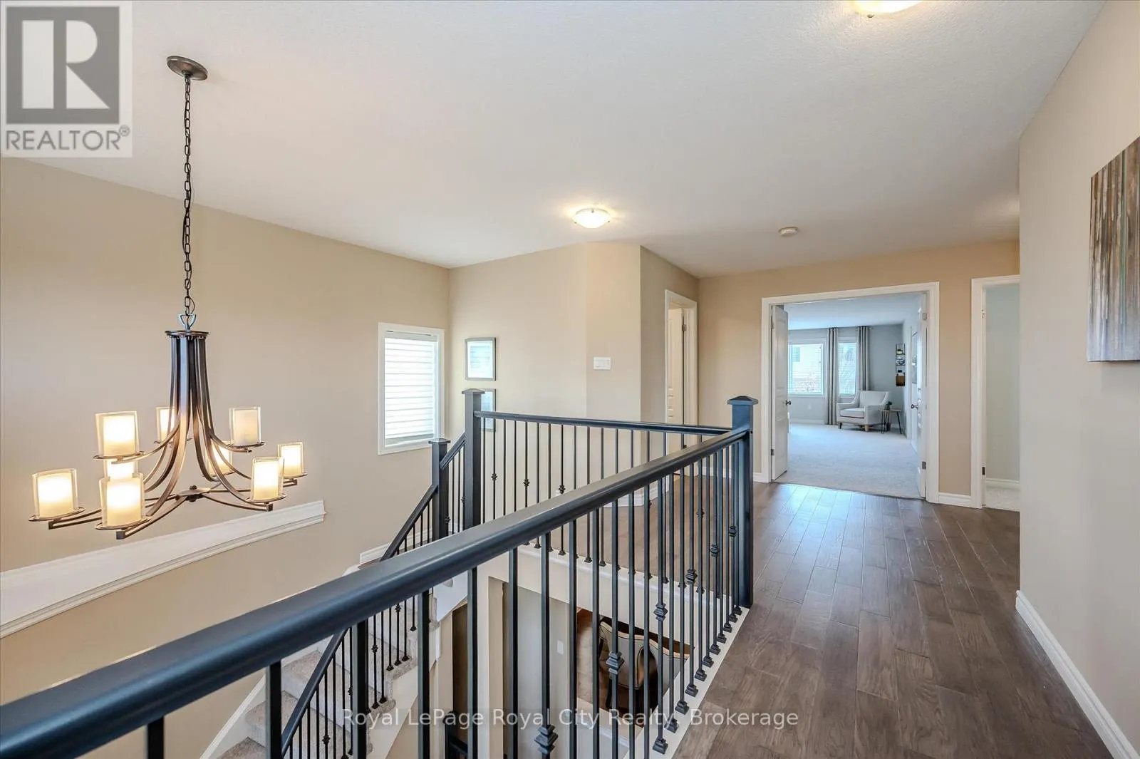 16 HALL AVENUE