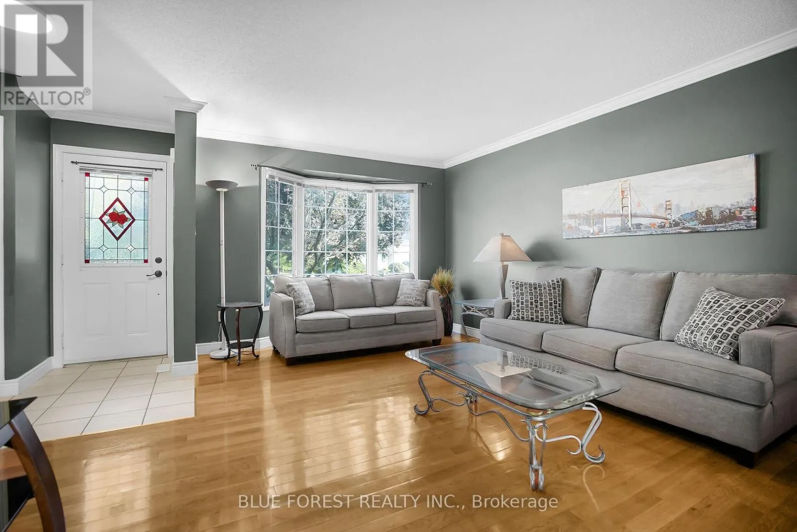 14 DAYBREAK DRIVE