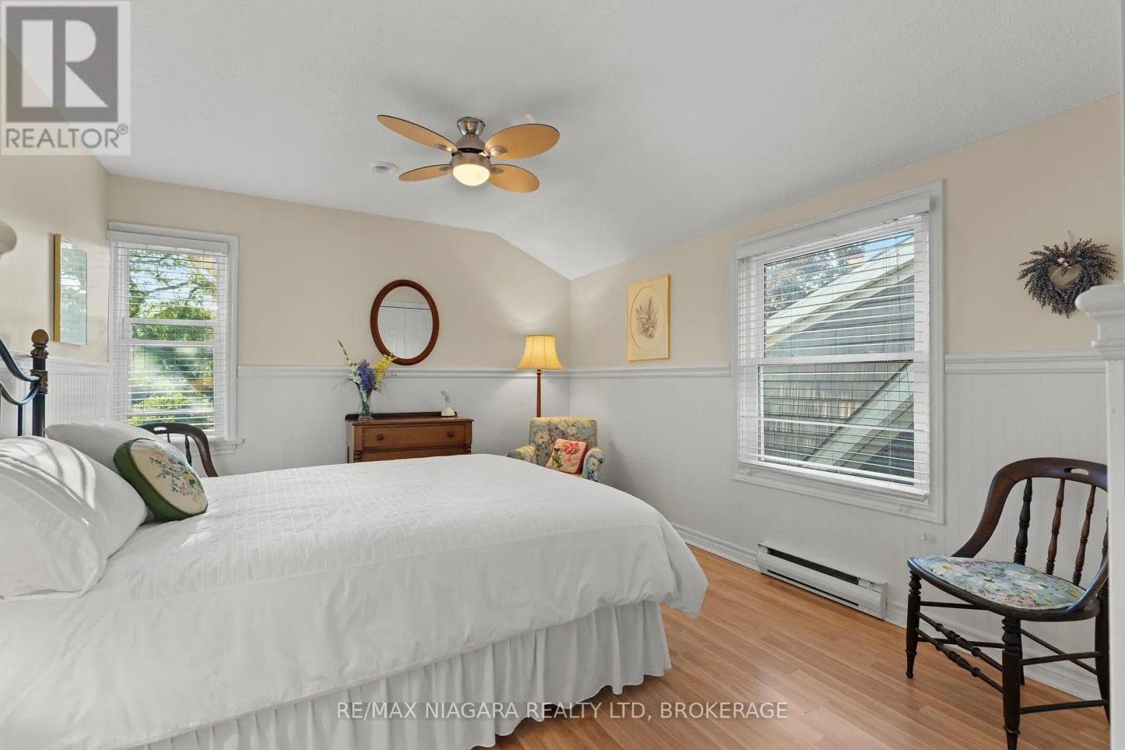 123 SOUTH DRIVE