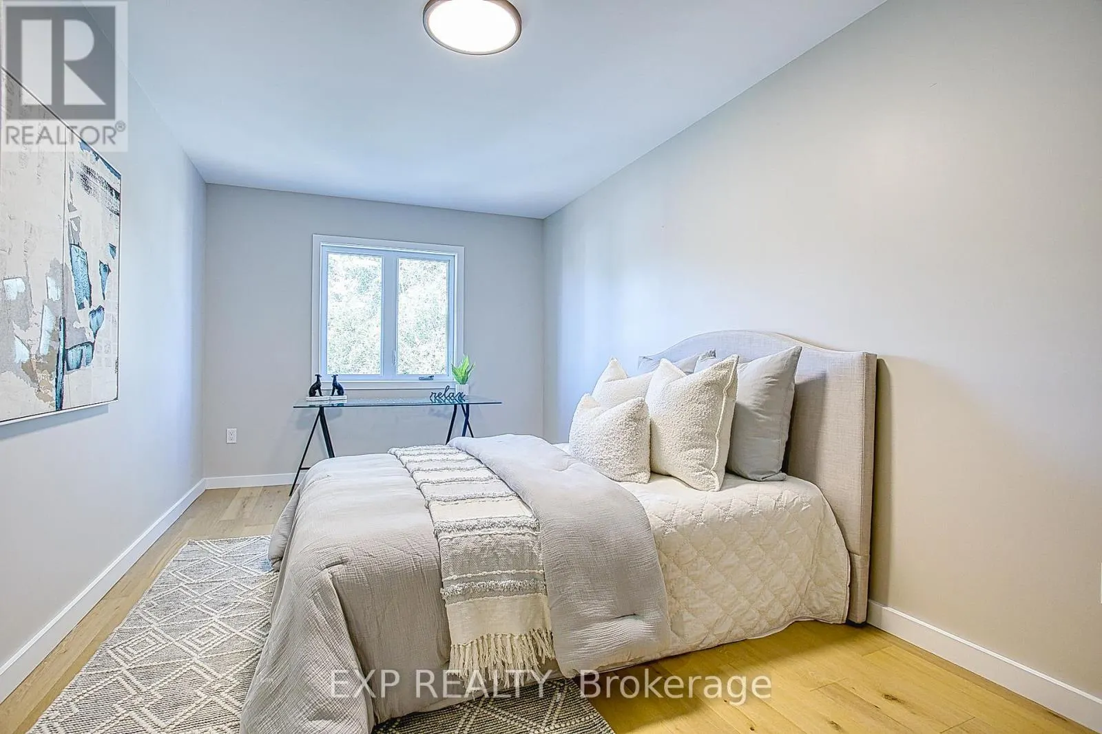 1440 UPPER GAGE AVENUE