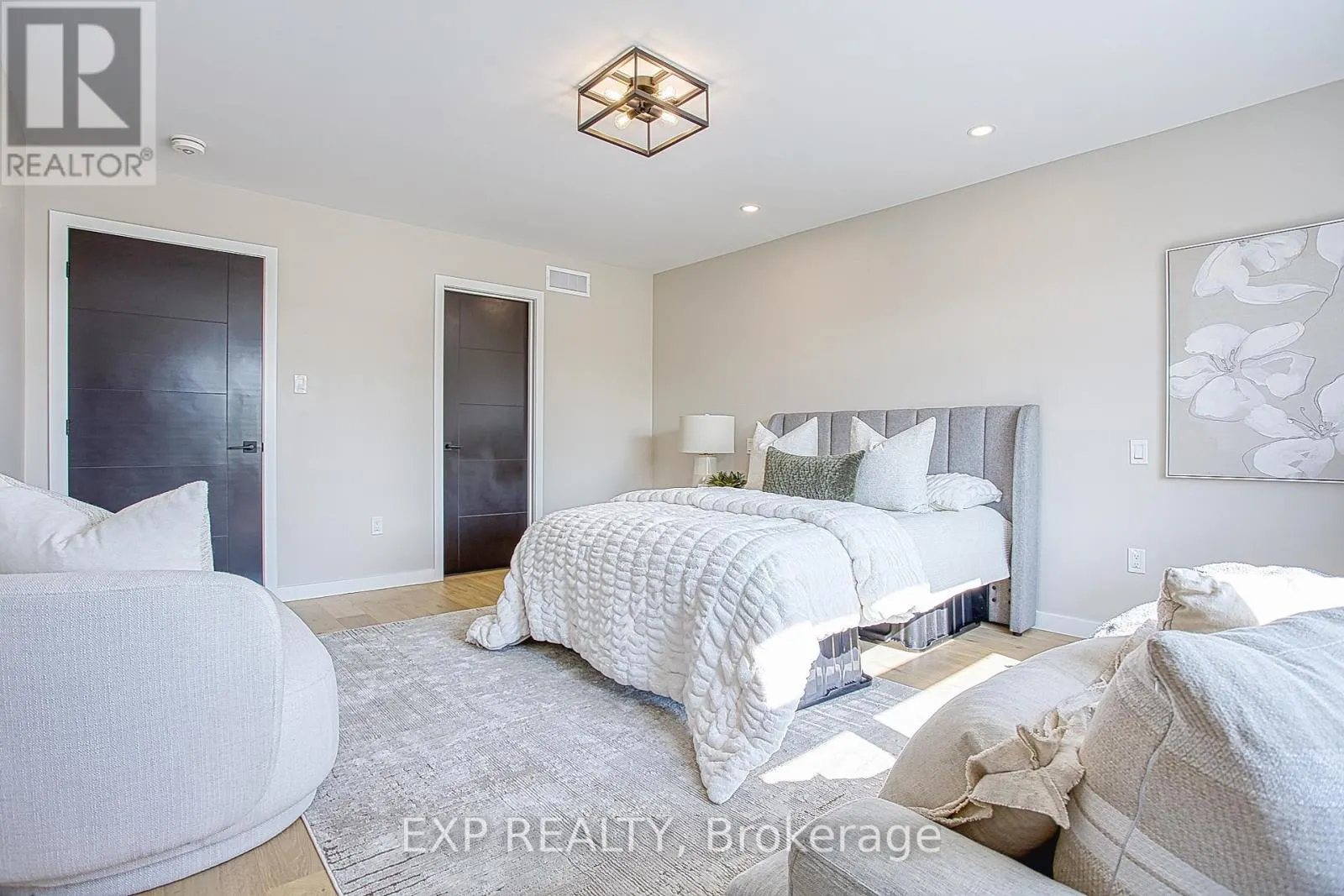 1440 UPPER GAGE AVENUE