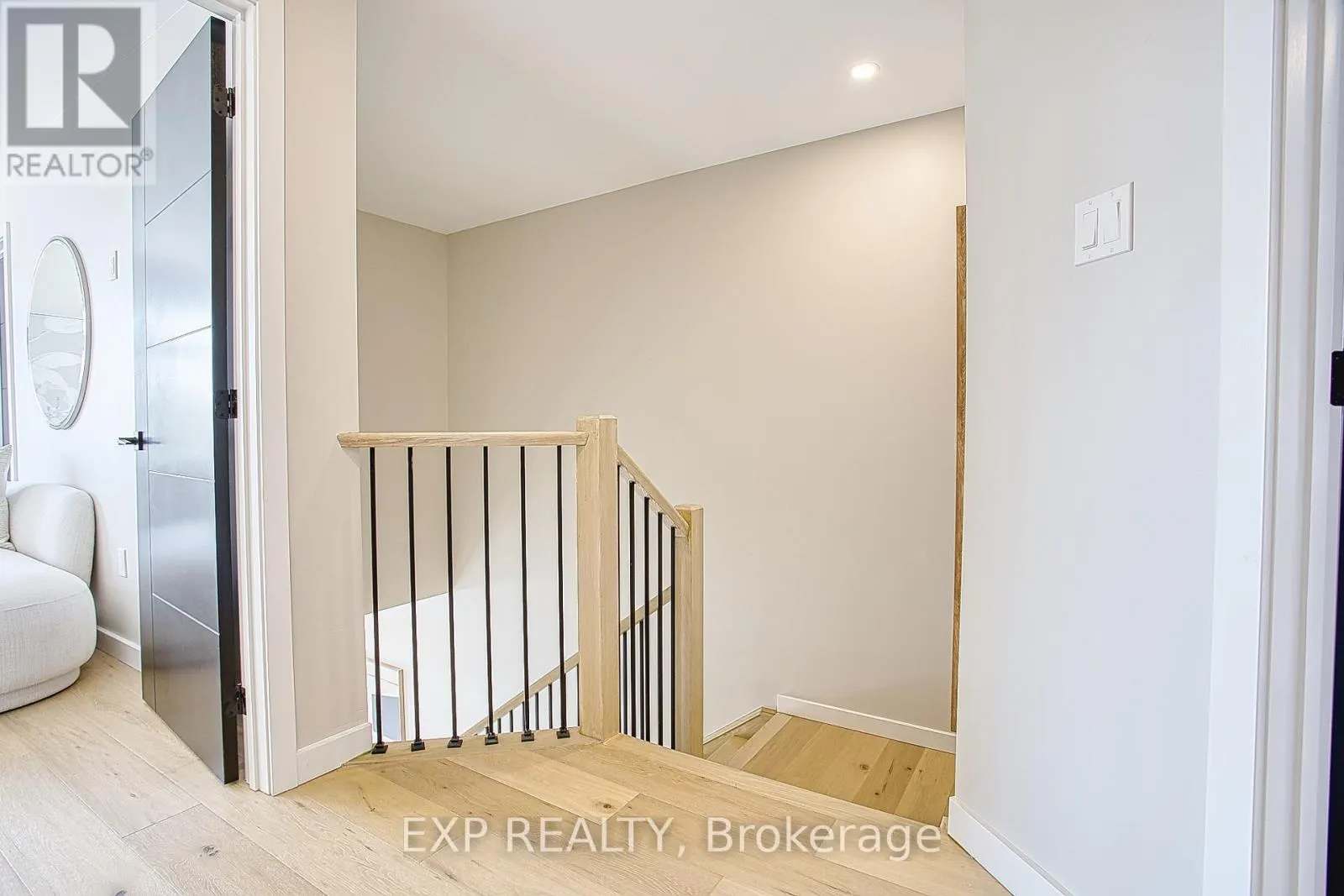 1440 UPPER GAGE AVENUE