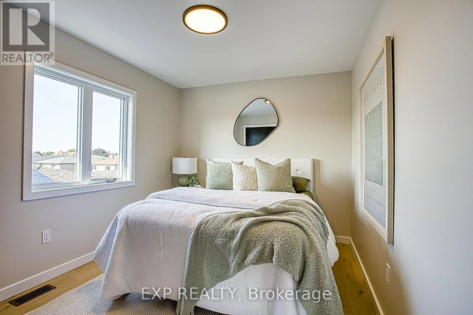 1440 UPPER GAGE AVENUE