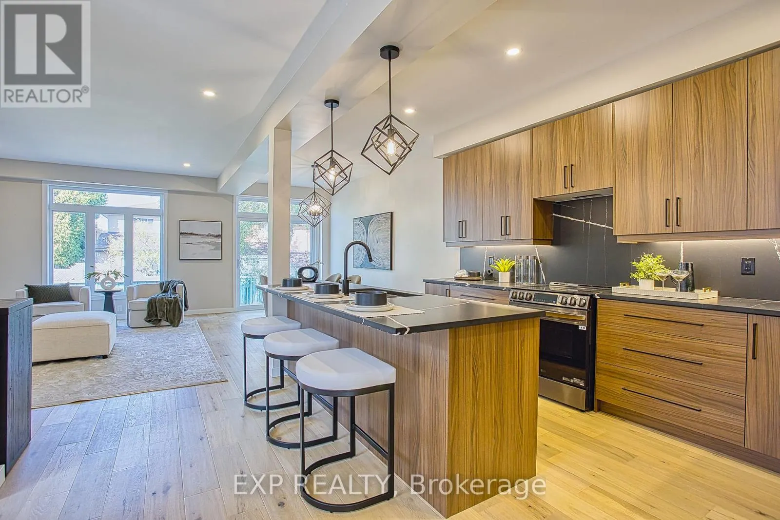 1440 UPPER GAGE AVENUE