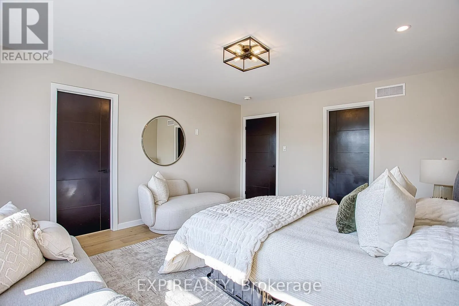 1440 UPPER GAGE AVENUE