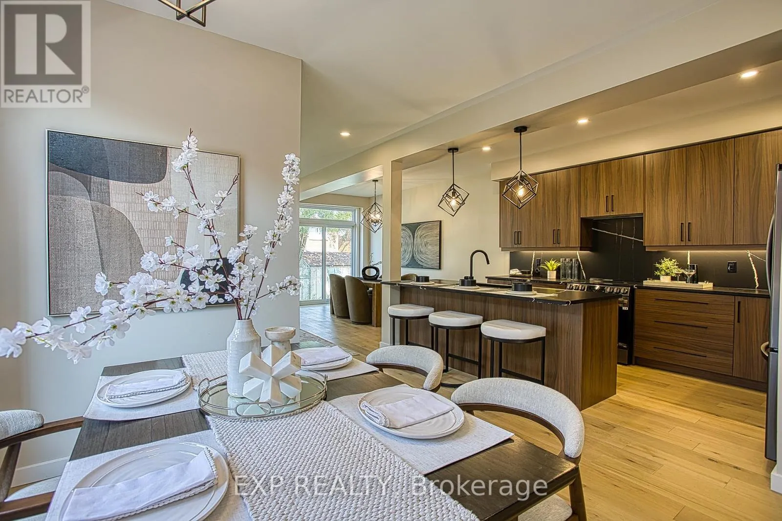 1440 UPPER GAGE AVENUE