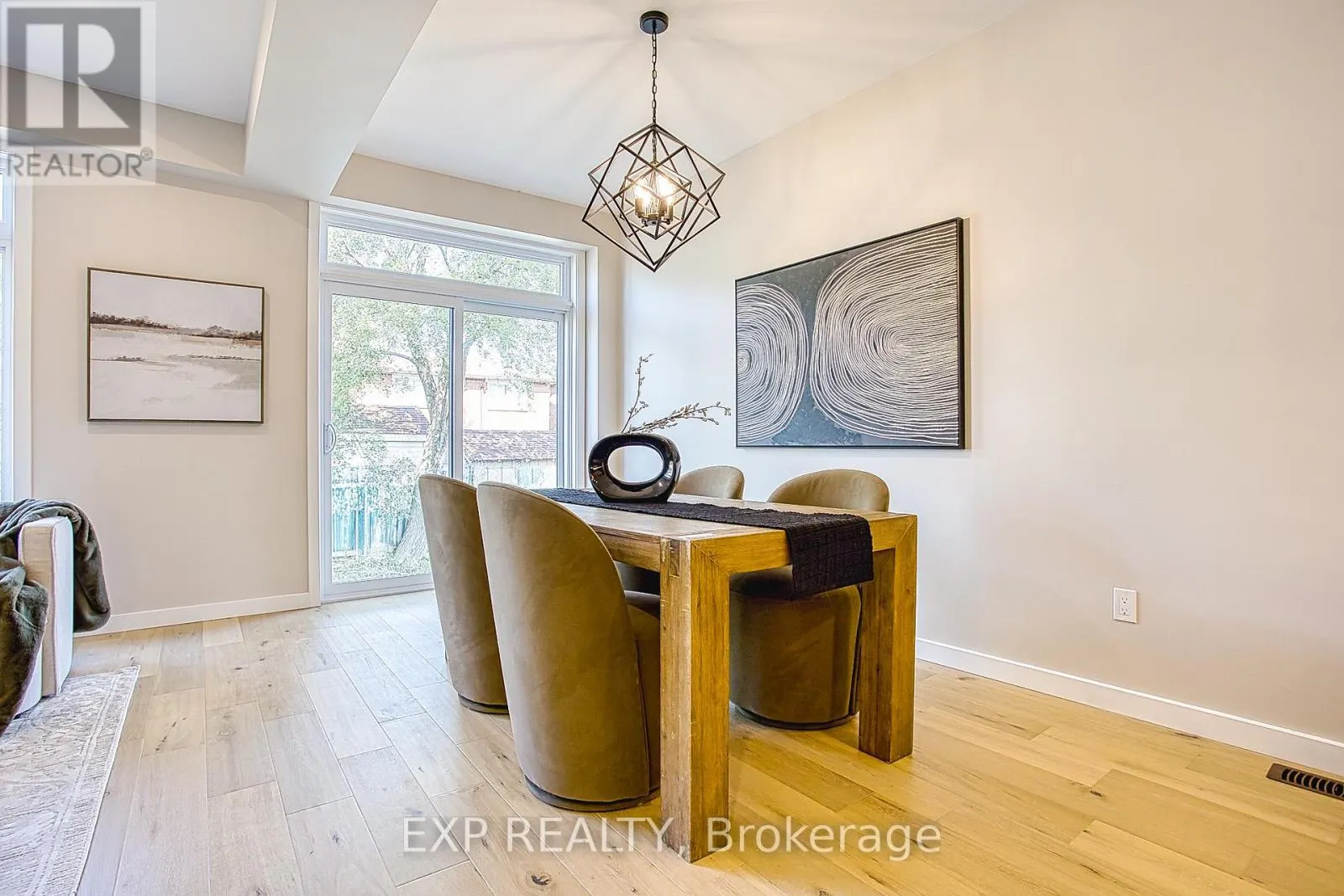 1440 UPPER GAGE AVENUE