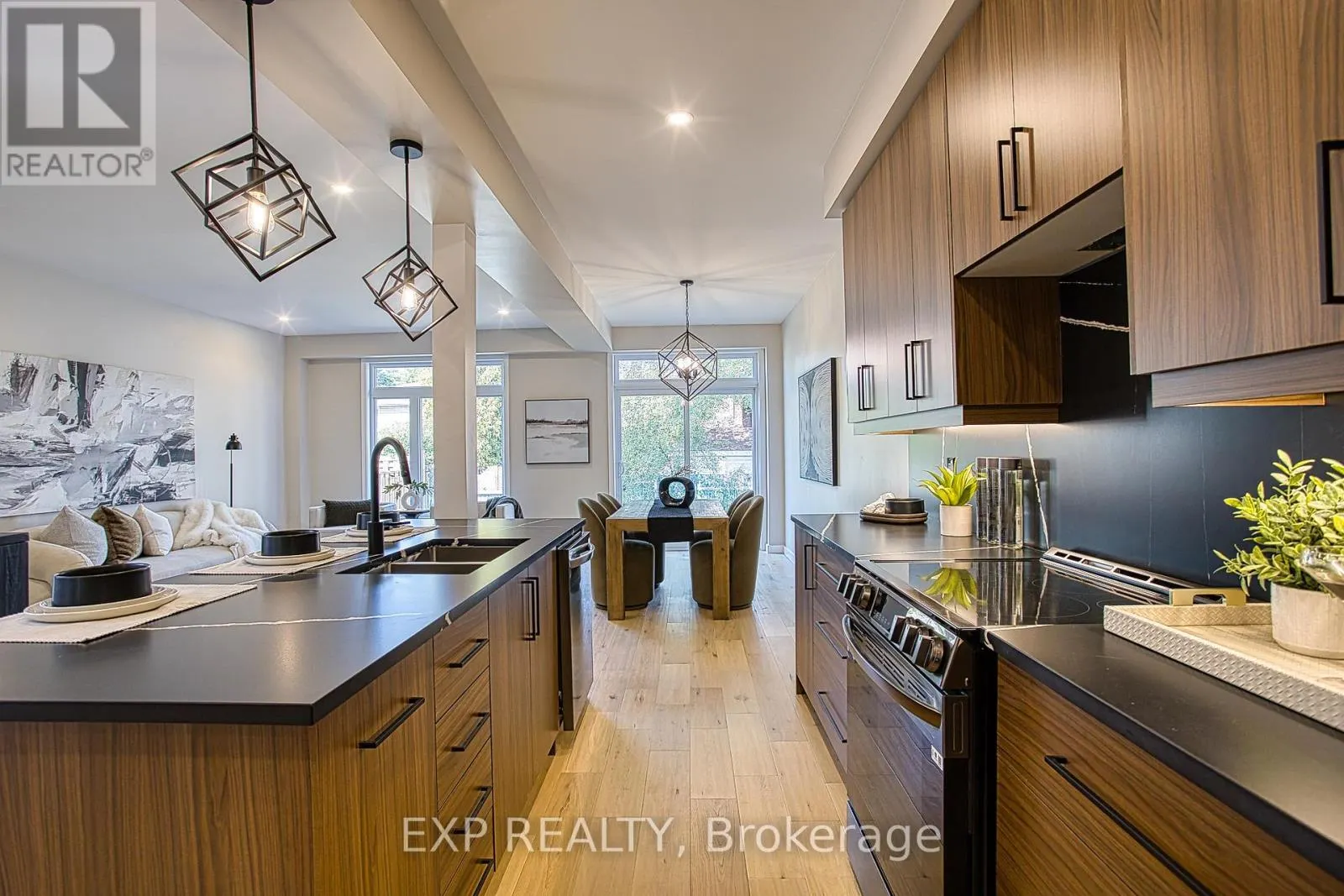 1440 UPPER GAGE AVENUE