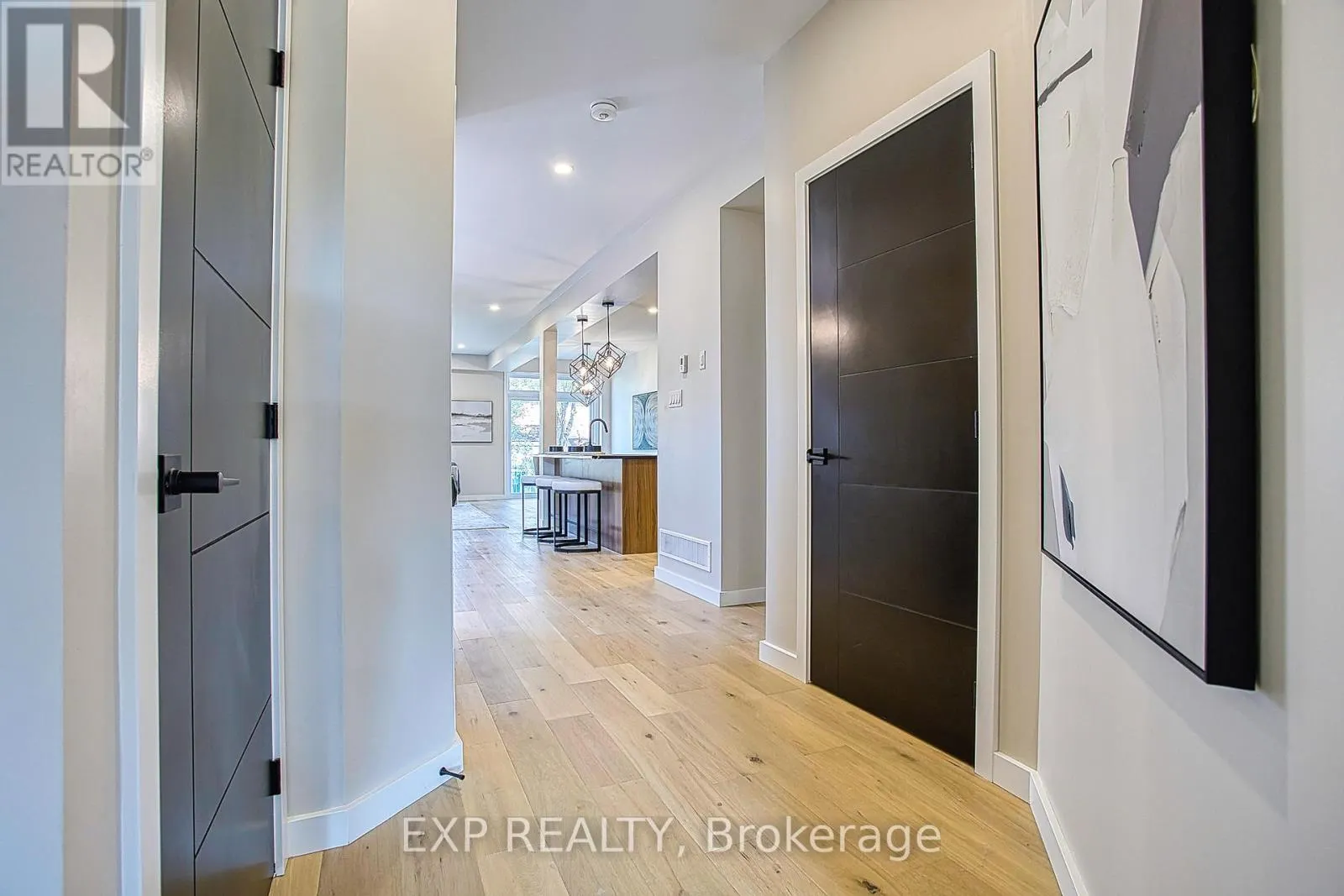 1440 UPPER GAGE AVENUE