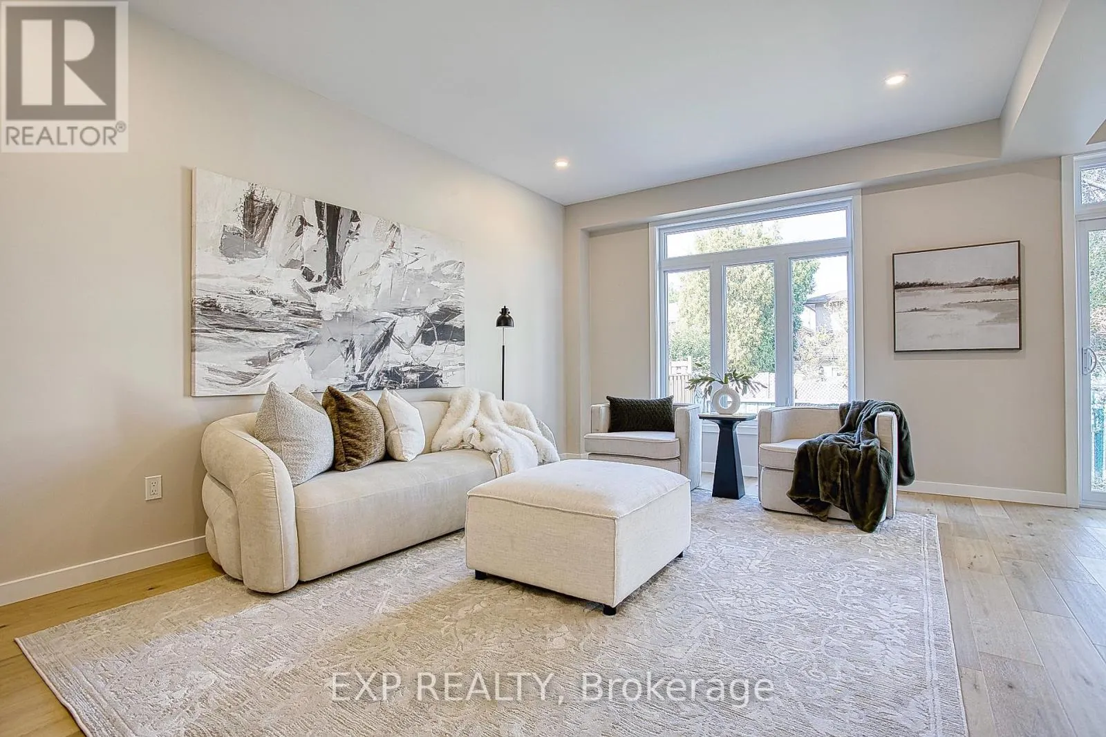 1440 UPPER GAGE AVENUE