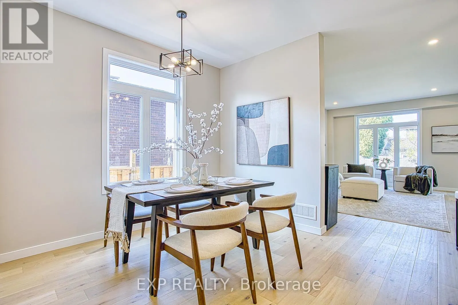1440 UPPER GAGE AVENUE