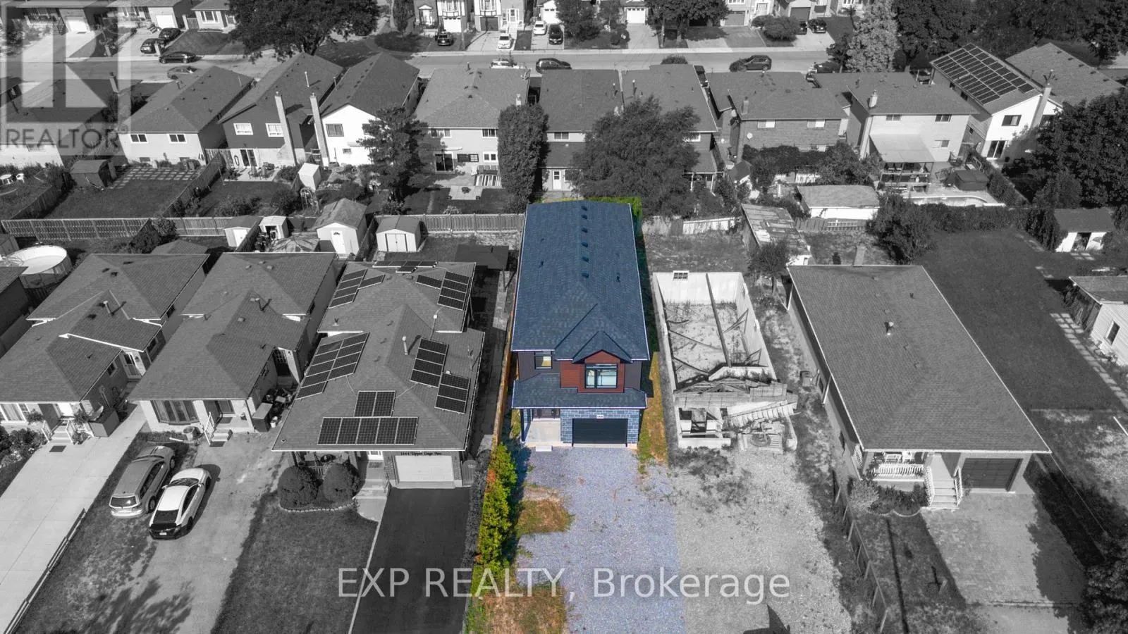 1440 UPPER GAGE AVENUE