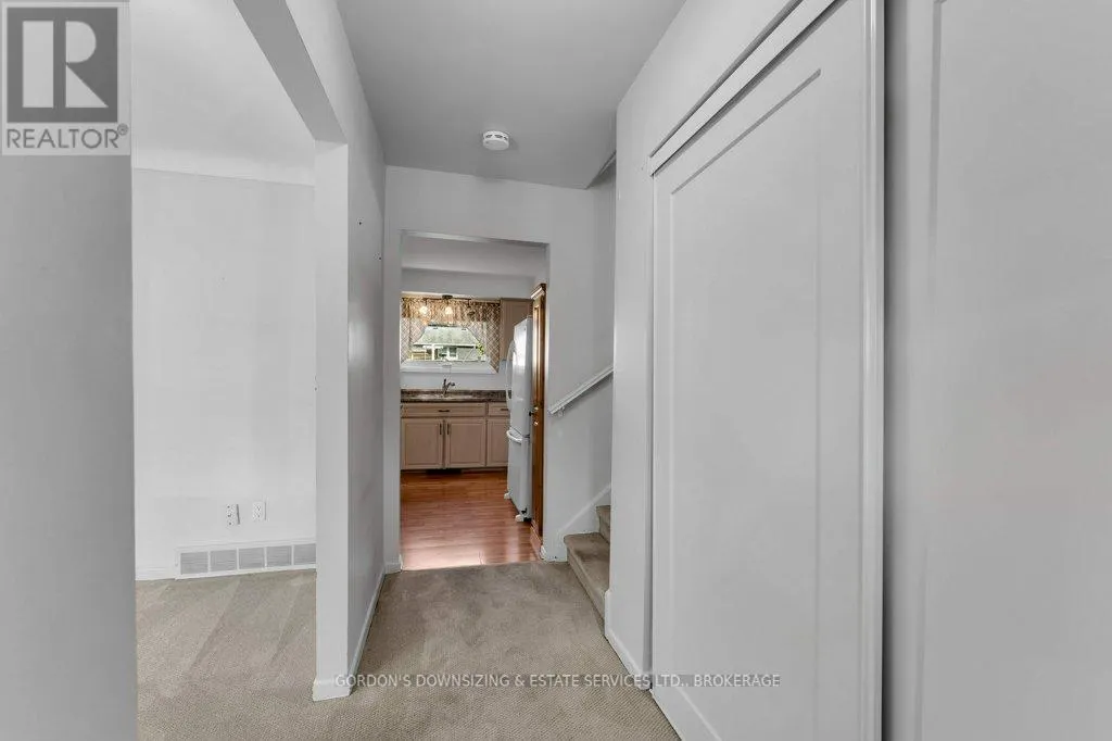 869 HAVERHILL DRIVE