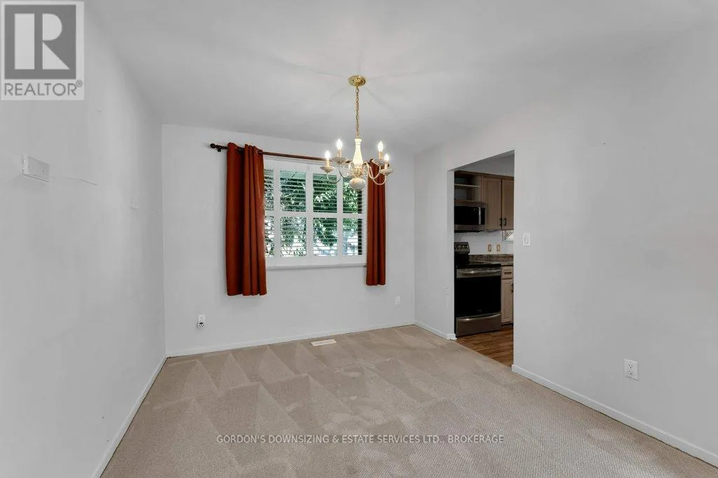 869 HAVERHILL DRIVE