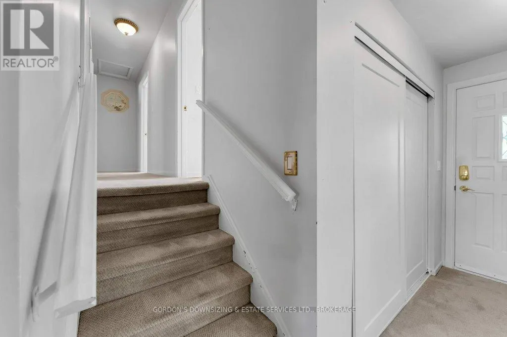 869 HAVERHILL DRIVE