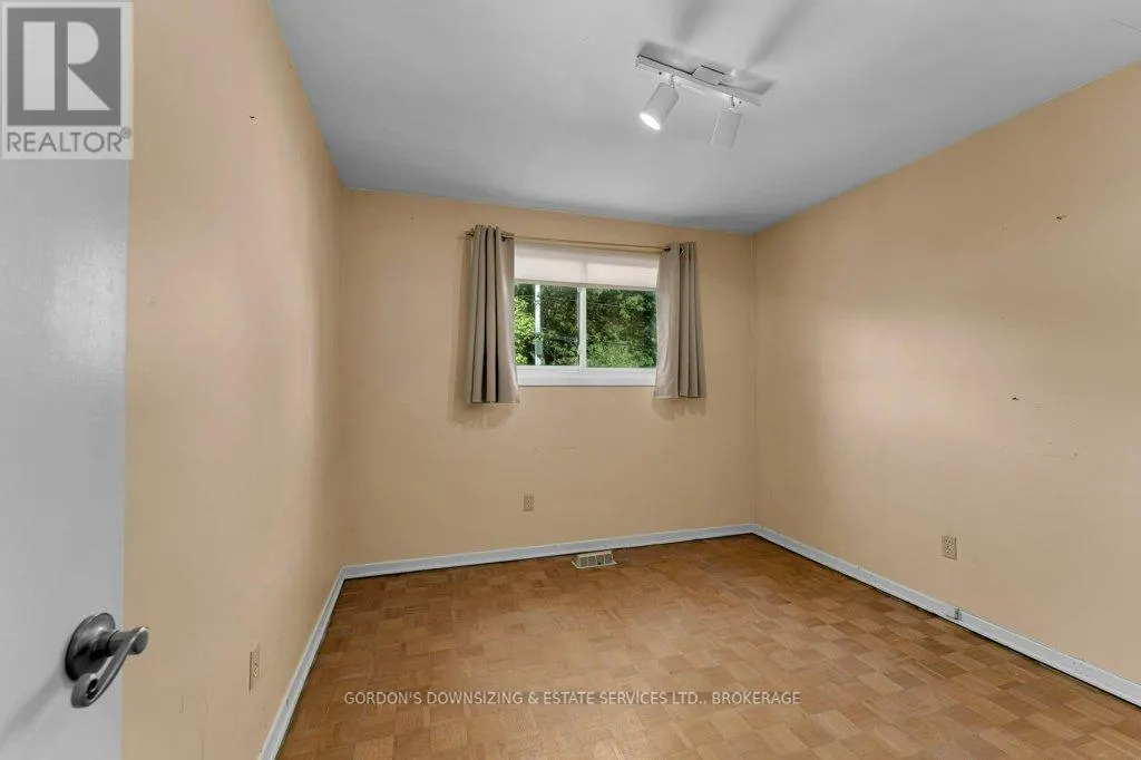 869 HAVERHILL DRIVE