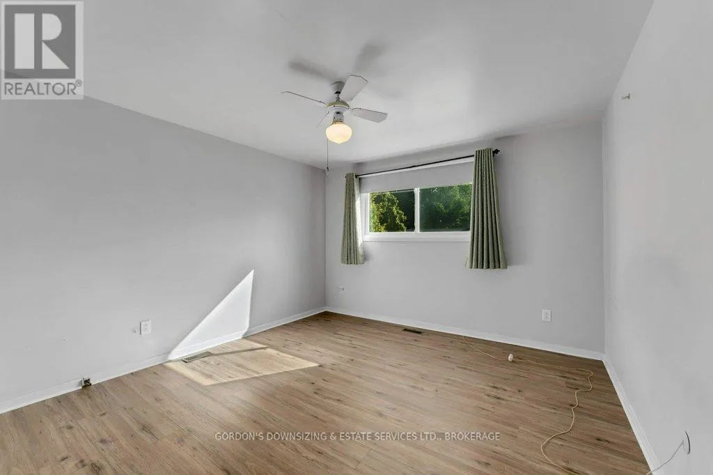 869 HAVERHILL DRIVE