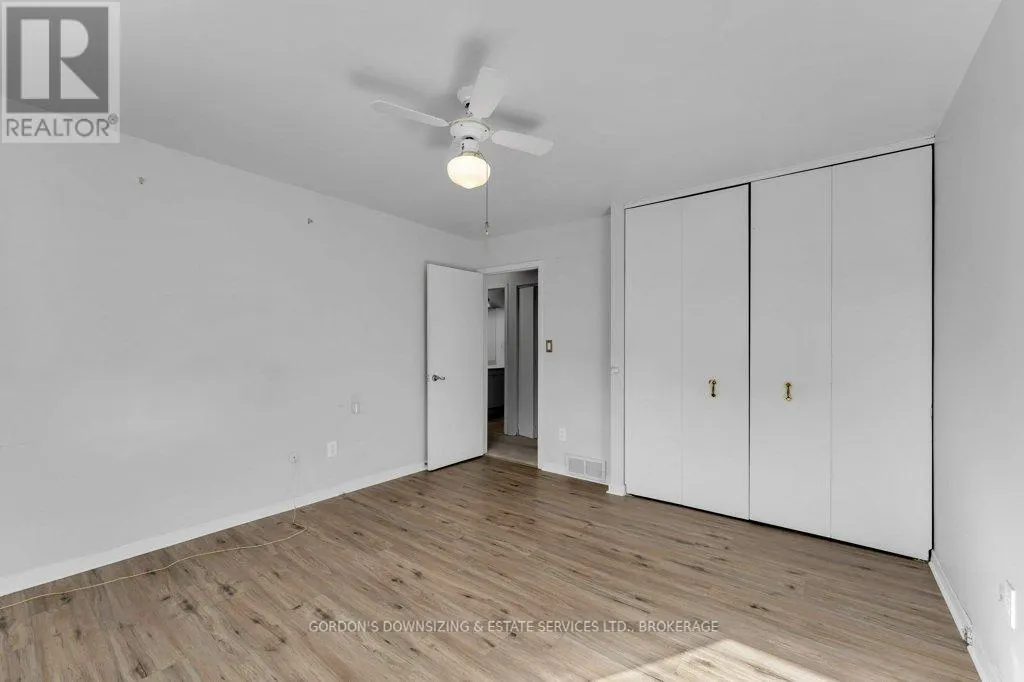 869 HAVERHILL DRIVE
