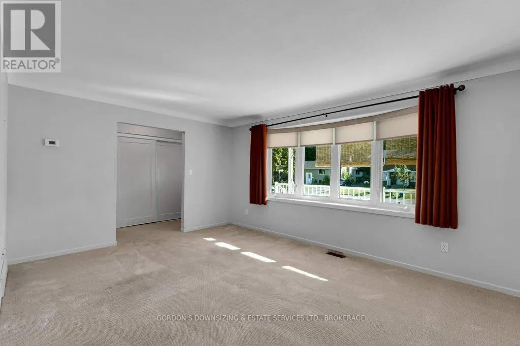 869 HAVERHILL DRIVE