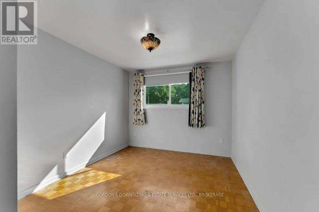 869 HAVERHILL DRIVE