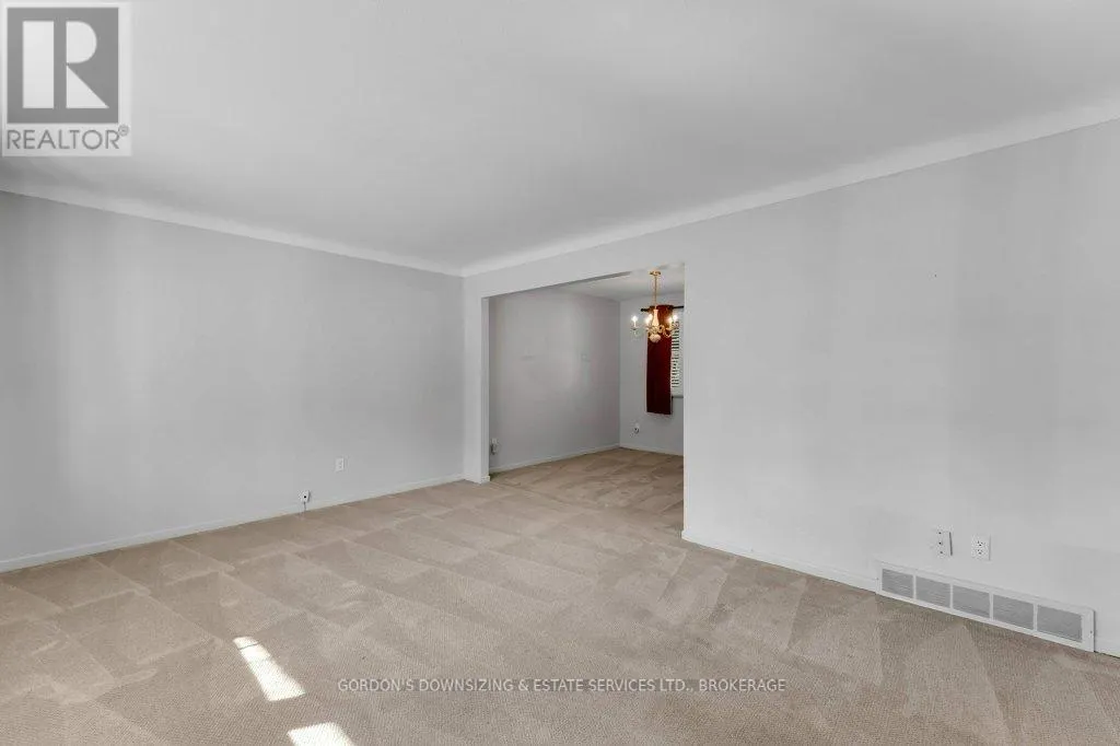 869 HAVERHILL DRIVE