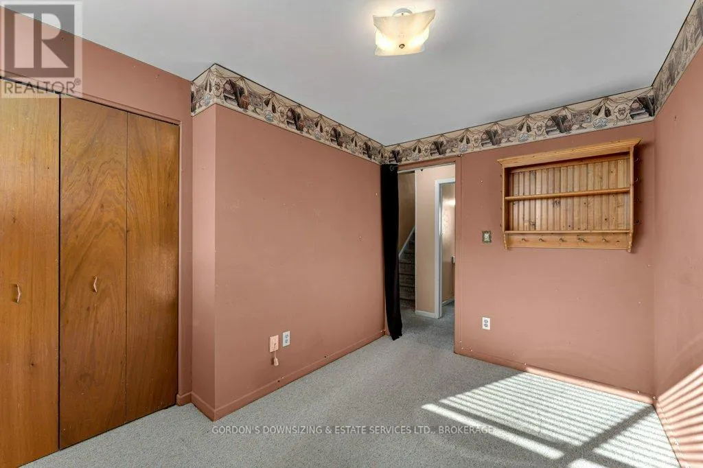 869 HAVERHILL DRIVE