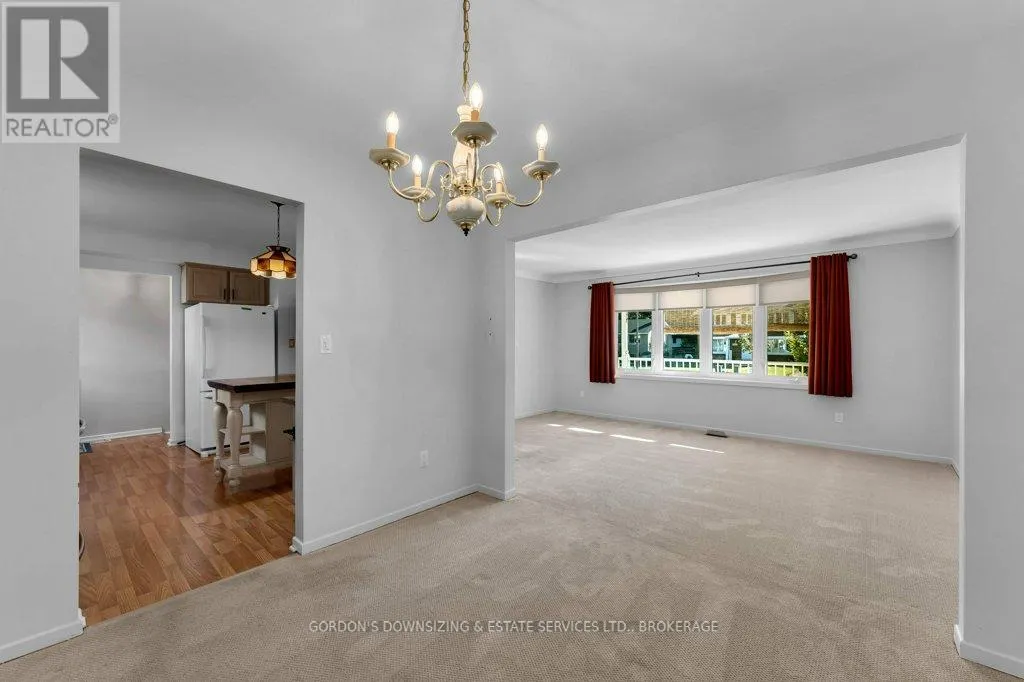 869 HAVERHILL DRIVE