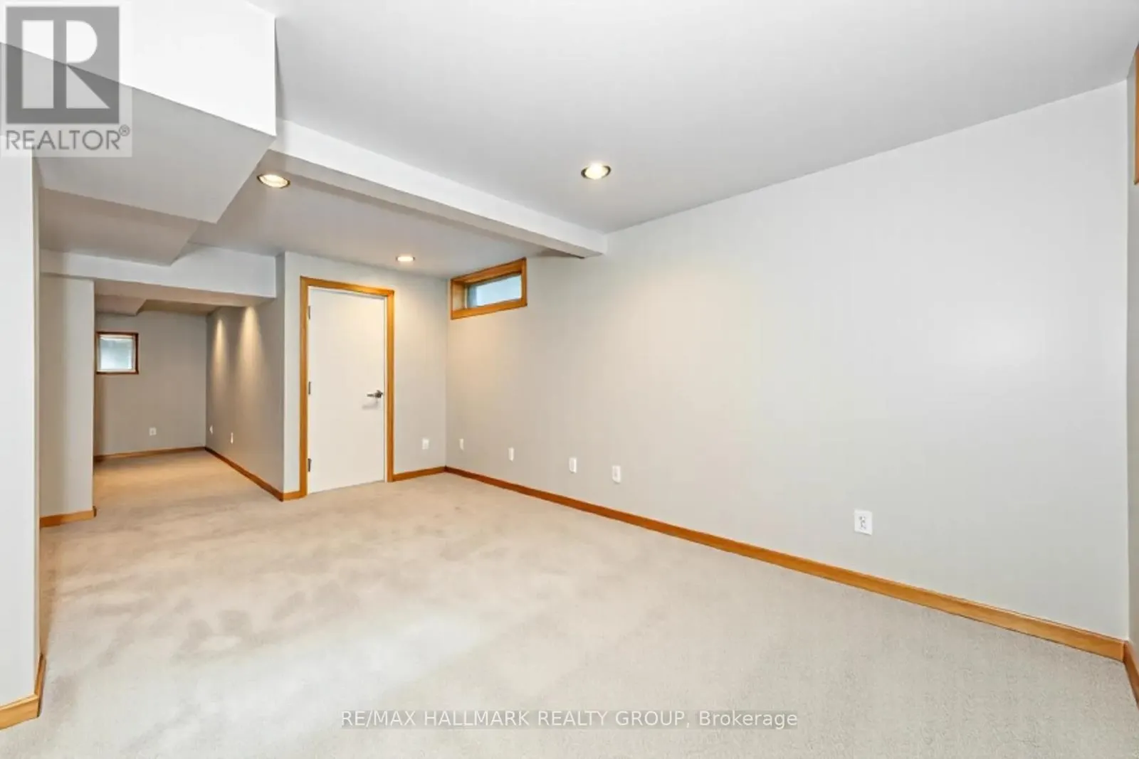 1414 EASTCLIFFE WAY
