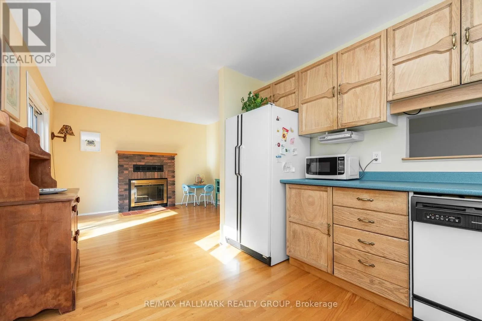 1414 EASTCLIFFE WAY