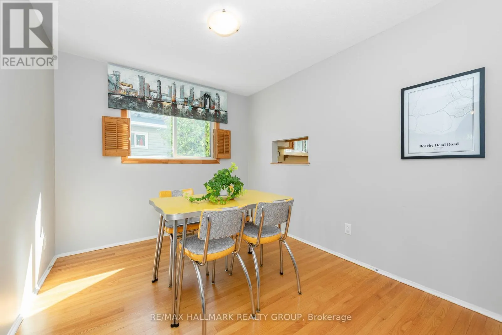 1414 EASTCLIFFE WAY