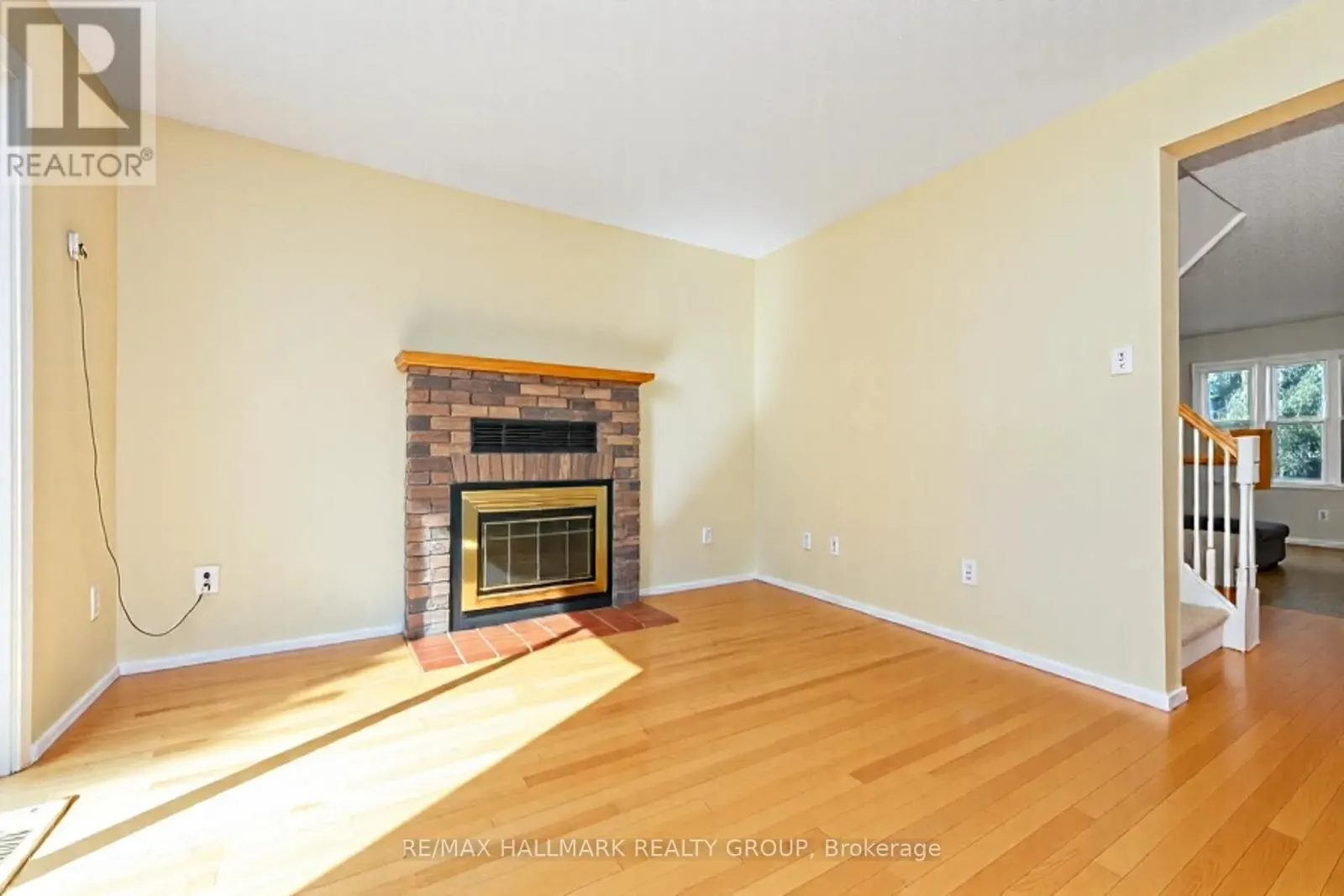 1414 EASTCLIFFE WAY