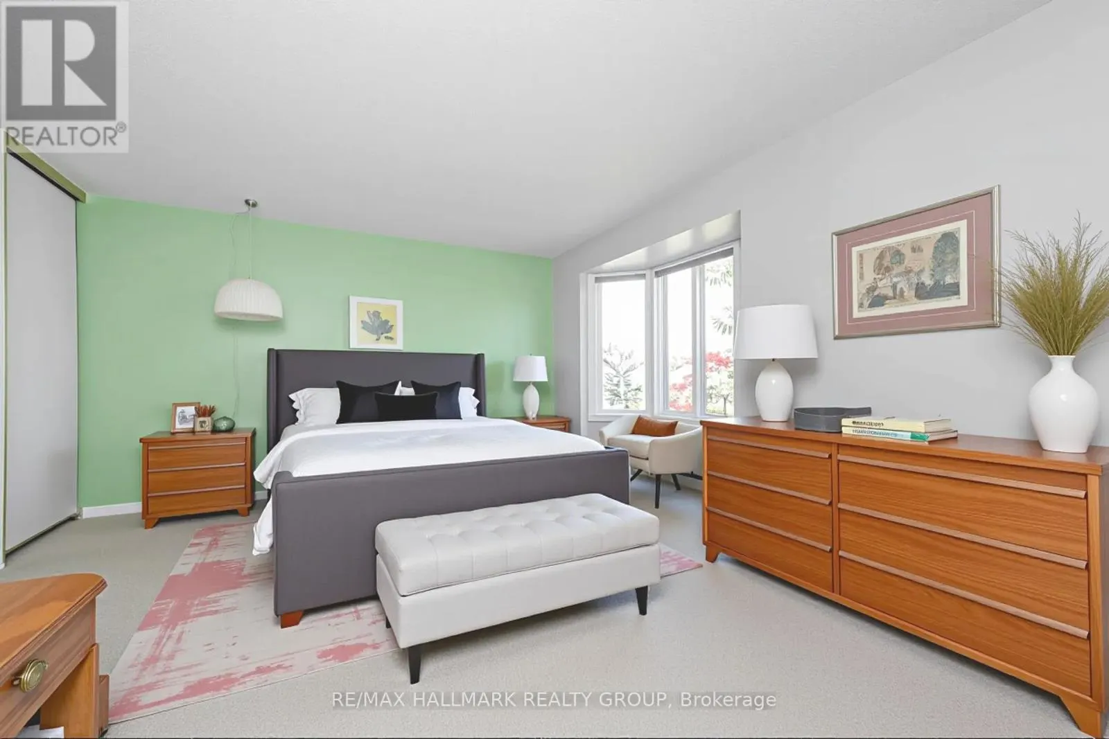 1414 EASTCLIFFE WAY