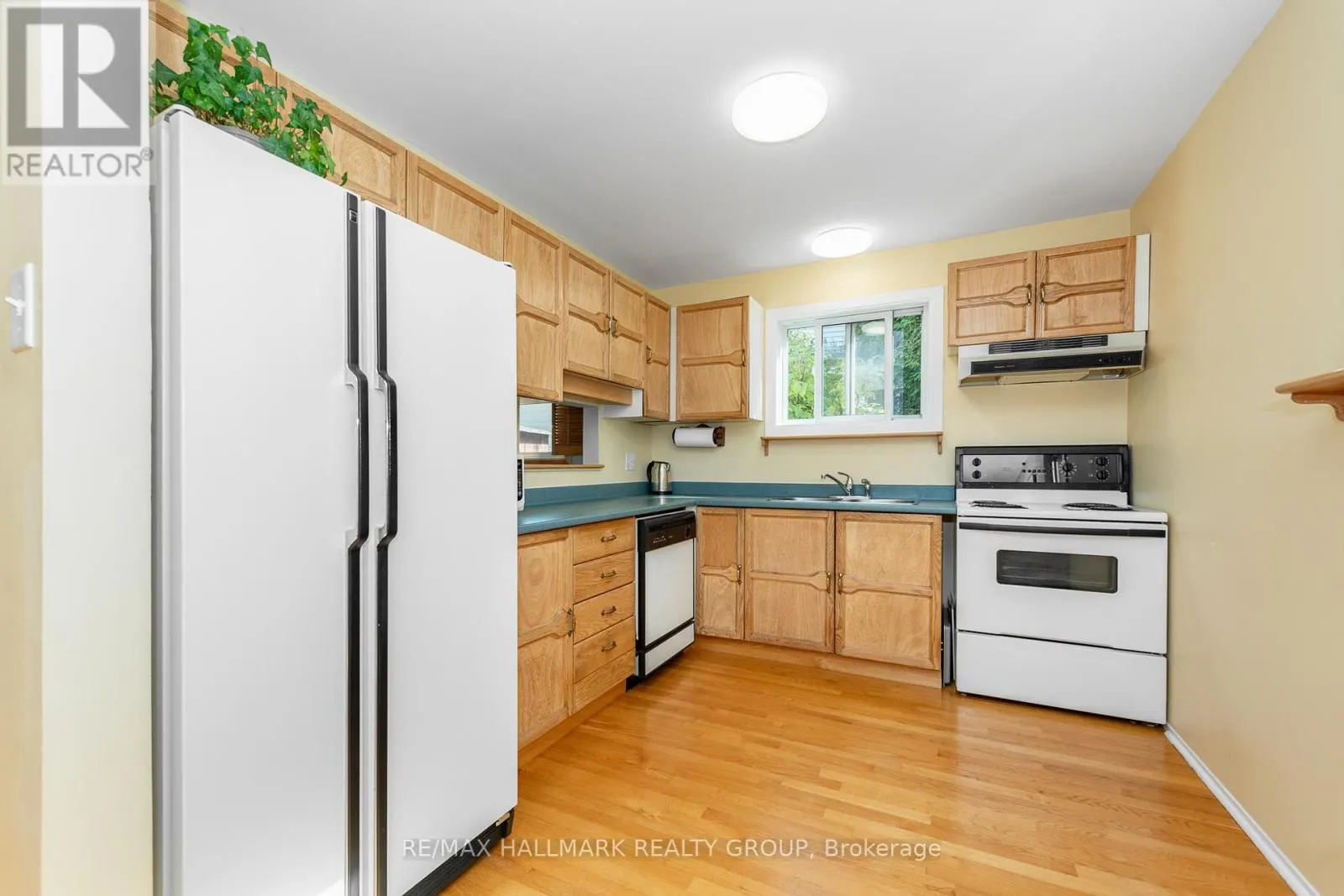 1414 EASTCLIFFE WAY
