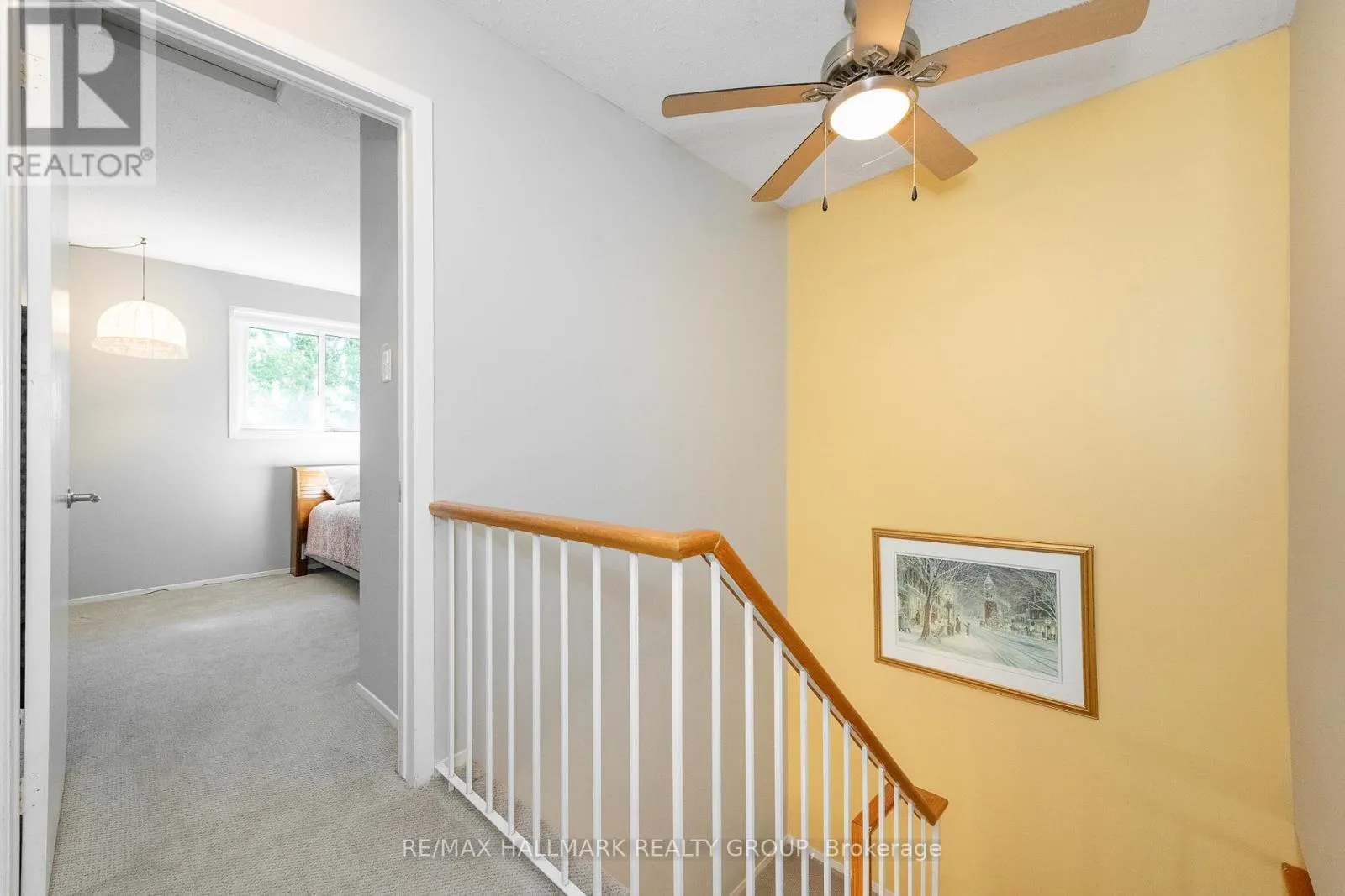 1414 EASTCLIFFE WAY