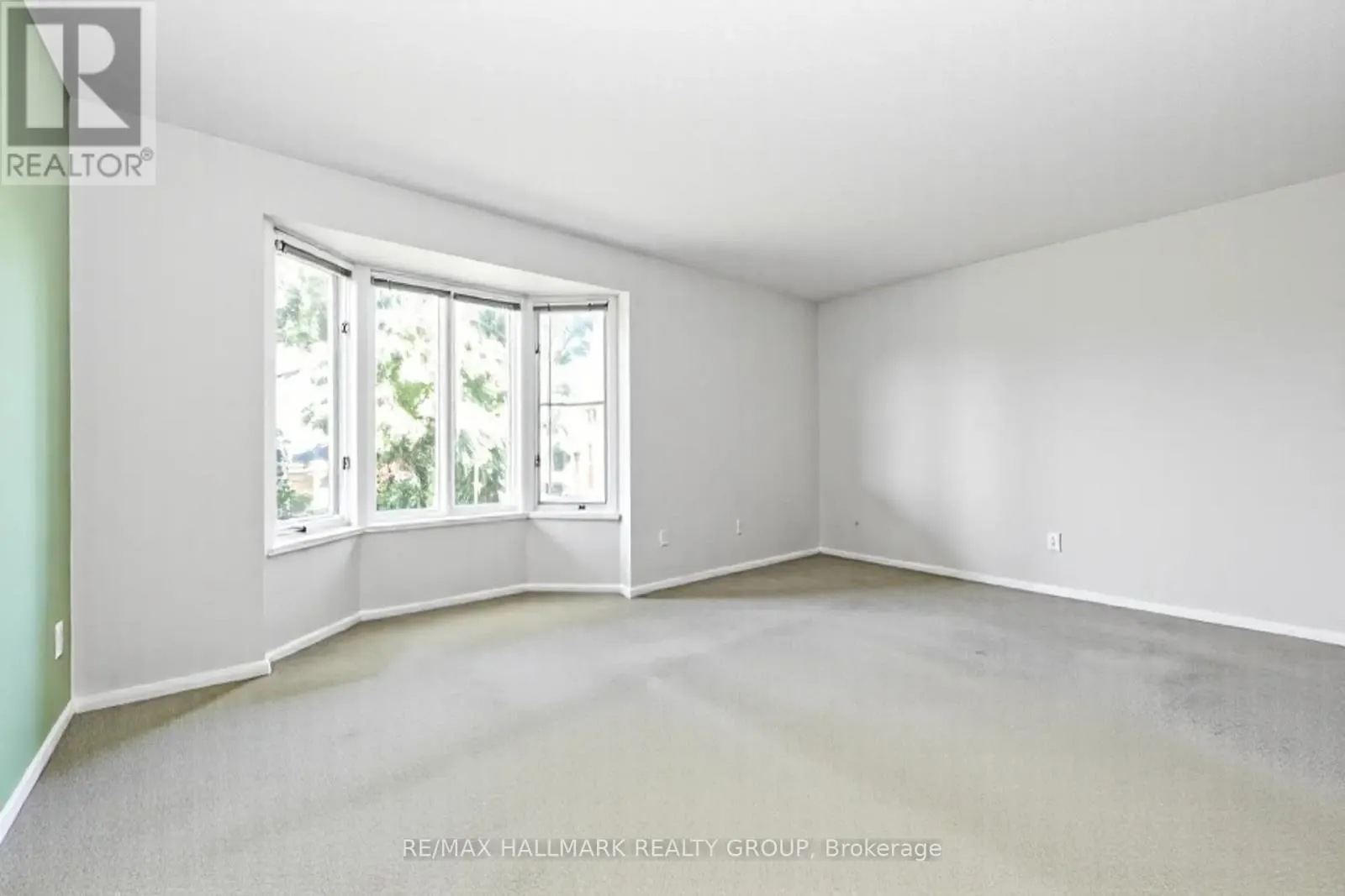 1414 EASTCLIFFE WAY