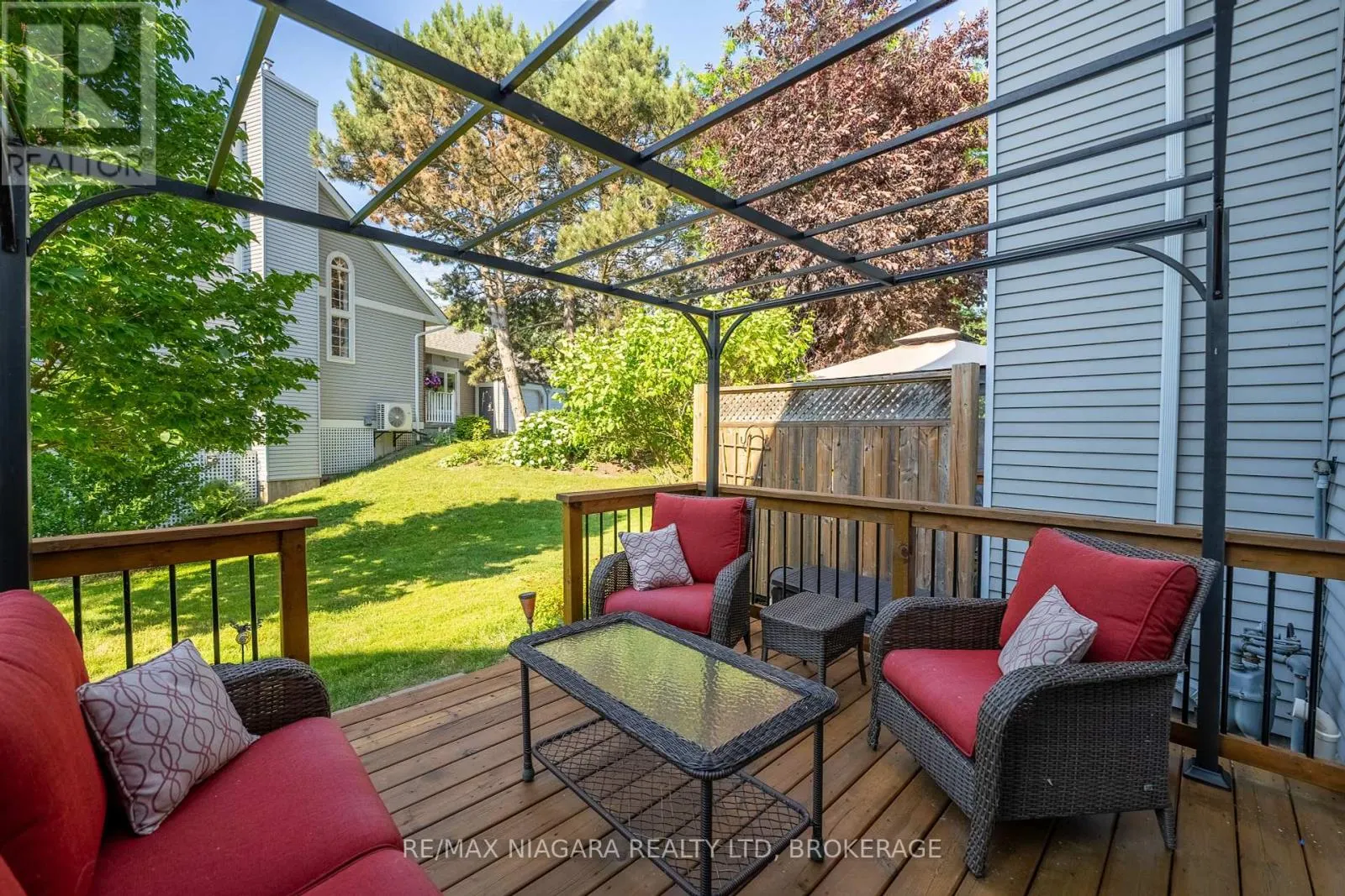 41 - 15 LAKESIDE DRIVE, #41