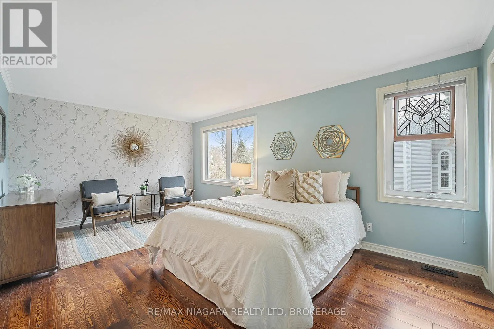 41 - 15 LAKESIDE DRIVE, #41